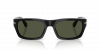 OKULARY PERSOL® PO 3398S 95/31 58 ROZMIAR L